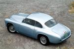 Alfa Romeo 1900C Berlinetta by Touring 1952 года